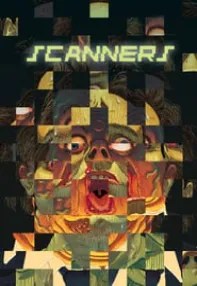 watch-Scanners
