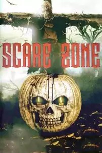 watch-Scare Zone