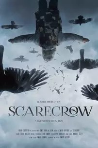 watch-Scarecrow