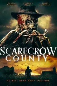 watch-Scarecrow County