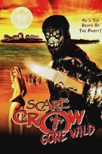 watch-Scarecrow Gone Wild