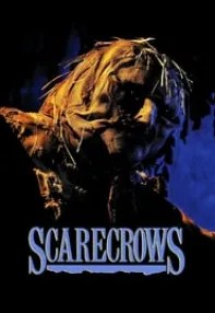 watch-Scarecrows