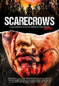 watch-Scarecrows