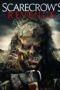 watch-Scarecrow’s Revenge