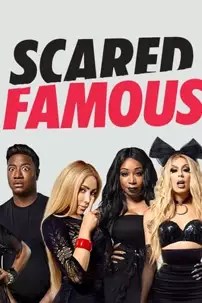 watch-Scared Famous