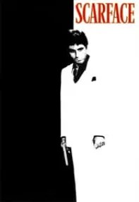 watch-Scarface