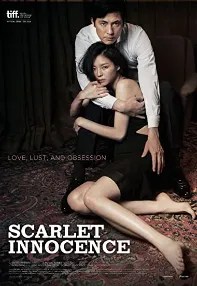 watch-Scarlet Innocence