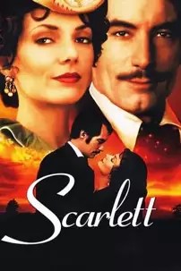 watch-Scarlett