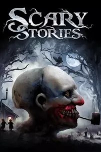 watch-Scary Stories