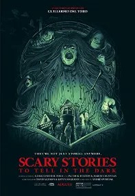 watch-Scary Stories to Tell in the Dark