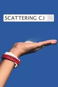 watch-Scattering CJ