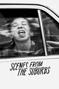 watch-Scenes from the Suburbs