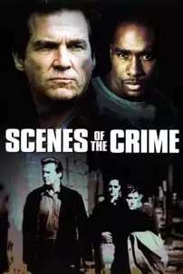 watch-Scenes of the Crime