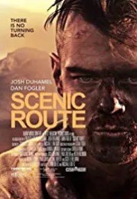 watch-Scenic Route