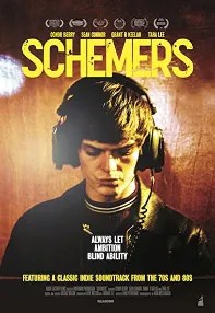 watch-Schemers