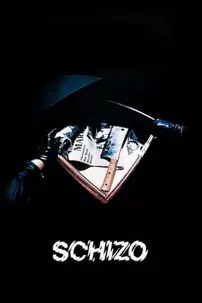 watch-Schizo