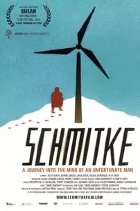 watch-Schmitke