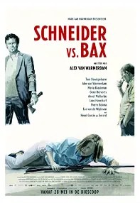 watch-Schneider vs. Bax