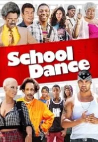 watch-School Dance