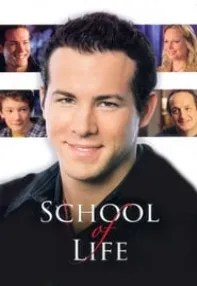 watch-School of Life