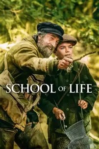 watch-School of Life