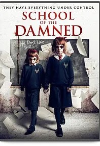 watch-School of the Damned