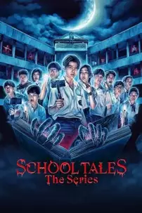 watch-School Tales the Series