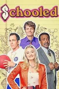 watch-Schooled