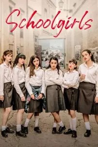 watch-Schoolgirls