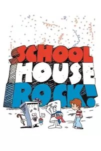 watch-Schoolhouse Rock!