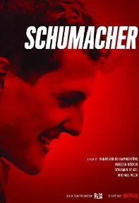 watch-Schumacher