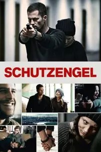 watch-Schutzengel