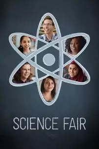 watch-Science Fair