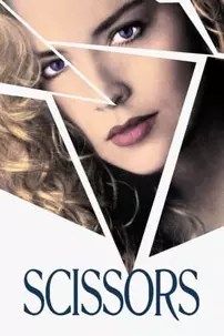 watch-Scissors