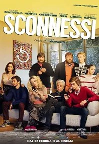 watch-Sconnessi