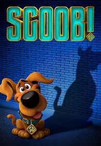 watch-Scoob!