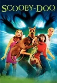 watch-Scooby-Doo