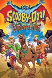 watch-Scooby-Doo and the Legend of the Vampire