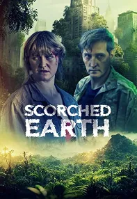 watch-Scorched Earth