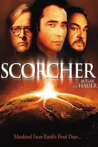 watch-Scorcher