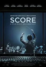 watch-Score: A Film Music Documentary