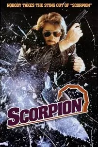 watch-Scorpion