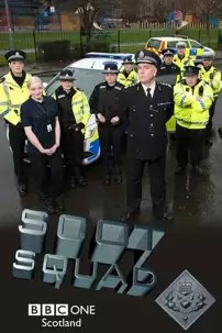 watch-Scot Squad