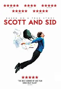 watch-Scott and Sid