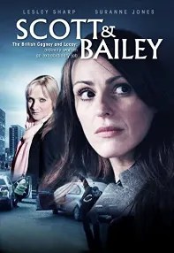 watch-Scott & Bailey