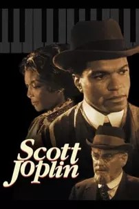 watch-Scott Joplin