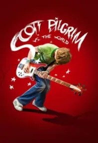 watch-Scott Pilgrim vs. the World