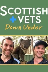 watch-Scottish Vets Down Under