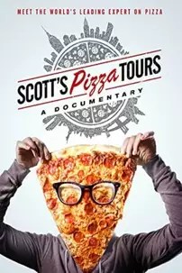 watch-Scott’s Pizza Tours