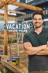 watch-Scott’s Vacation House Rules